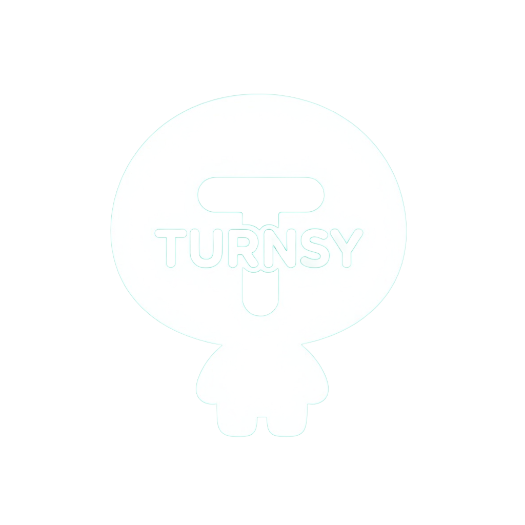 TURNSY