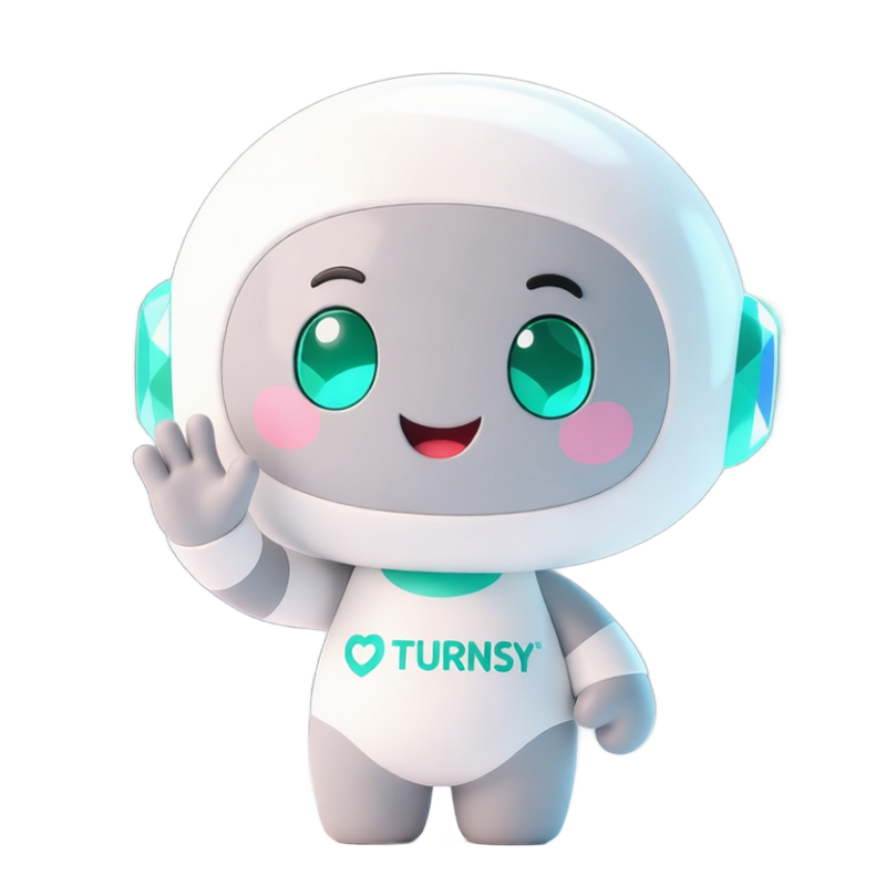 Door-to-door collection