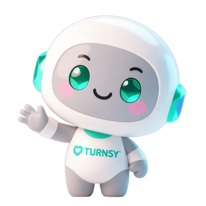 Satisfaction guarantee